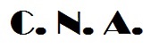 CNA - GRB - RONDINE